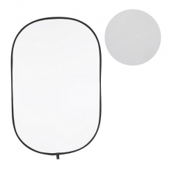 Quadralite Blenda 5w1 90x120 cm